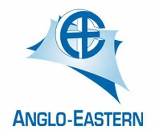 Logo 3